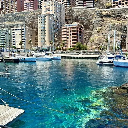 Bonito Apartamento Sea *
