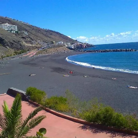Bonito Apartamento Sea Radazul