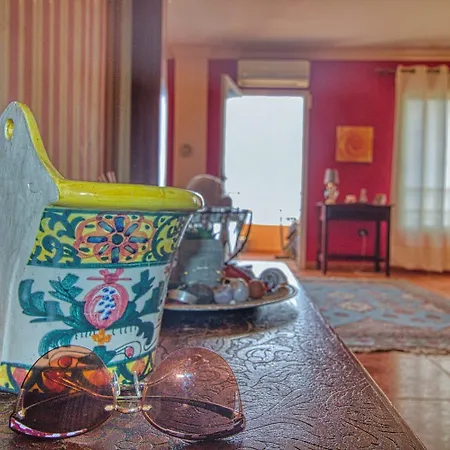 アパート Bonito Apartamento Sea