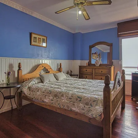 Bonito Apartamento Sea *