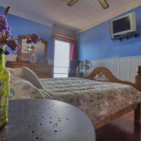 Bonito Apartamento Sea アパート Radazul